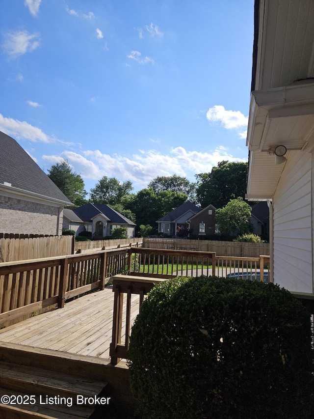 8412 Oxford Woods Ct, Louisville, KY 40222 - photo 58