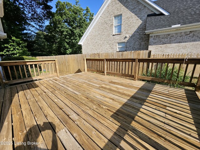 8412 Oxford Woods Ct, Louisville, KY 40222 - photo 59