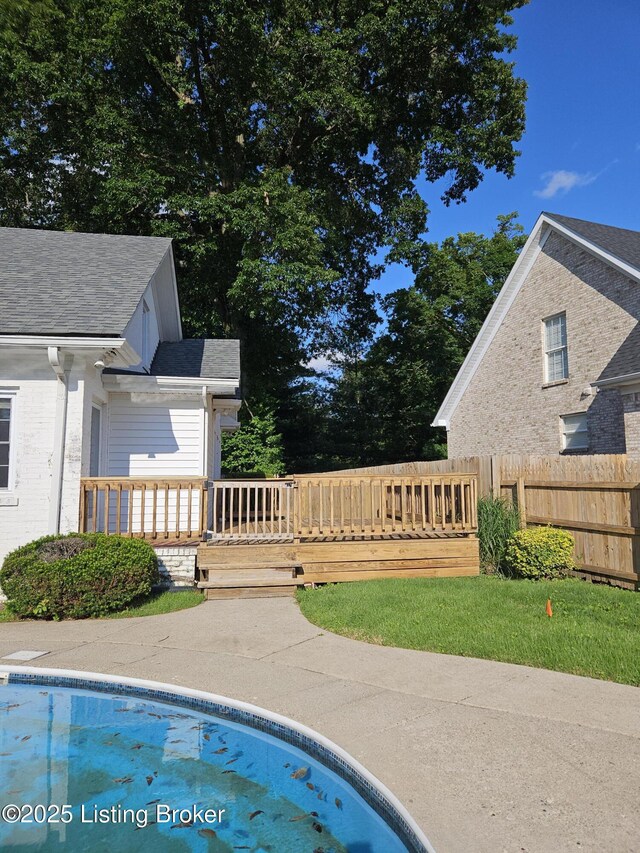 8412 Oxford Woods Ct, Louisville, KY 40222 - photo 57