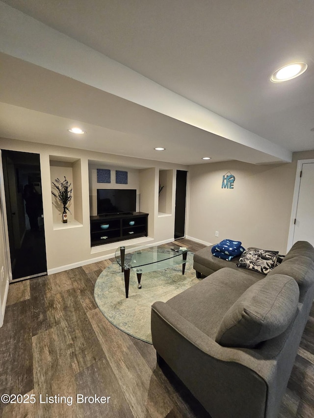 8412 Oxford Woods Ct, Louisville, KY 40222 - photo 7
