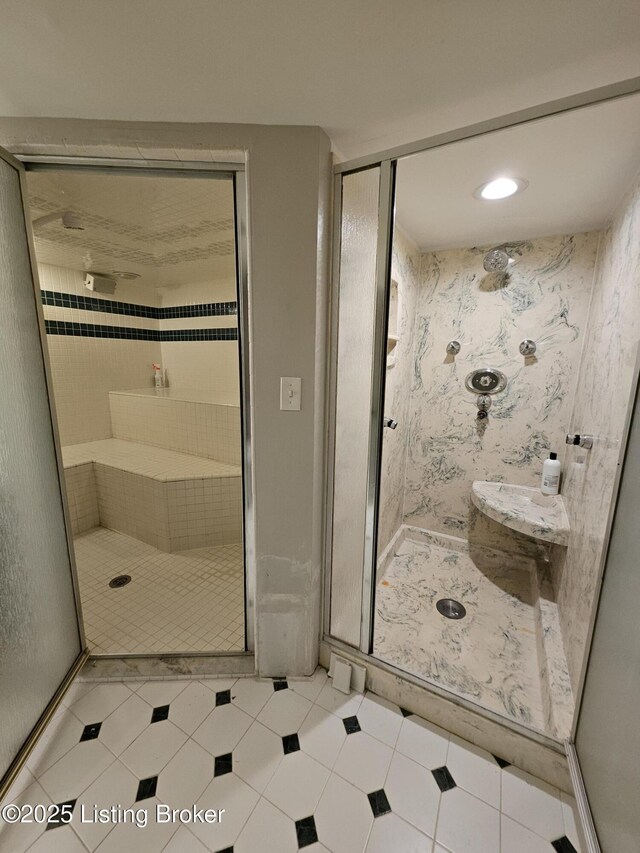 8412 Oxford Woods Ct, Louisville, KY 40222 - photo 38
