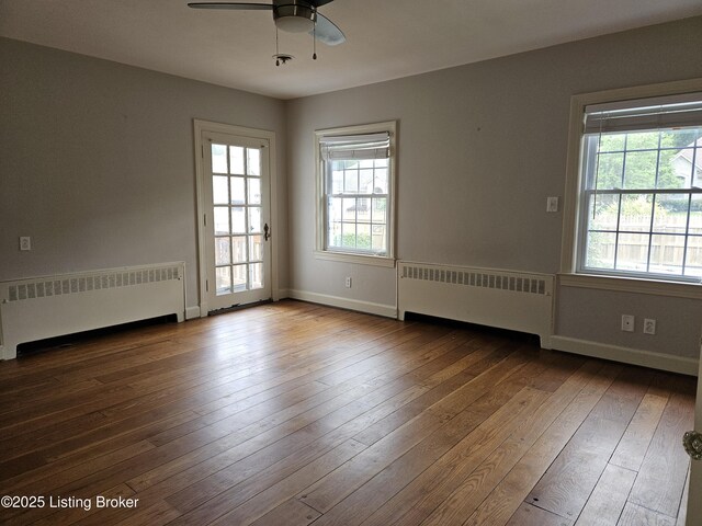 8412 Oxford Woods Ct, Louisville, KY 40222 - photo 24