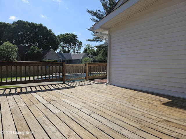 8412 Oxford Woods Ct, Louisville, KY 40222 - photo 29