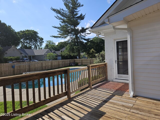 8412 Oxford Woods Ct, Louisville, KY 40222 - photo 25