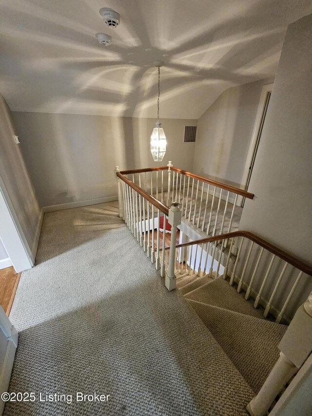 8412 Oxford Woods Ct, Louisville, KY 40222 - photo 43