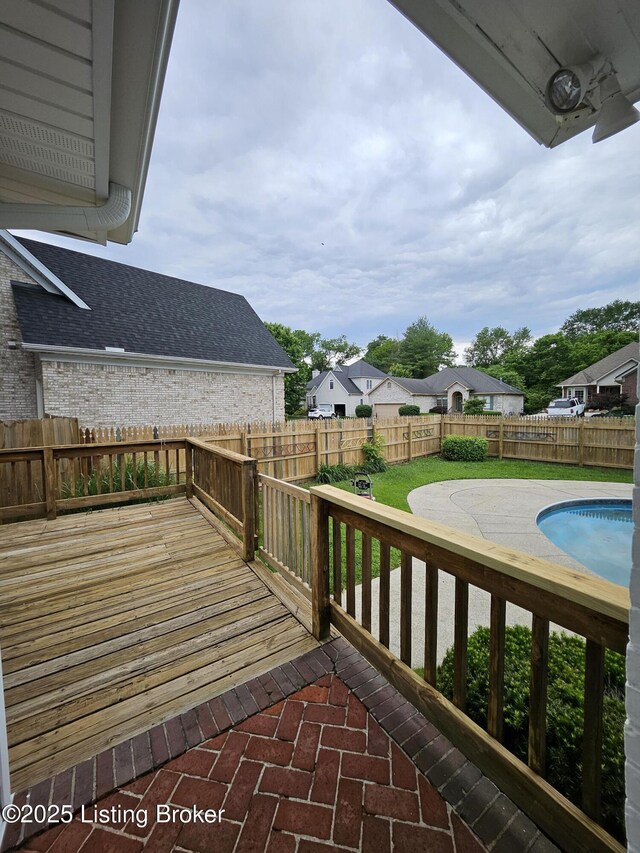 8412 Oxford Woods Ct, Louisville, KY 40222 - photo 56