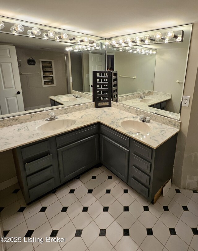 8412 Oxford Woods Ct, Louisville, KY 40222 - photo 37
