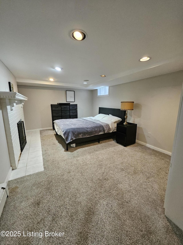 8412 Oxford Woods Ct, Louisville, KY 40222 - photo 34