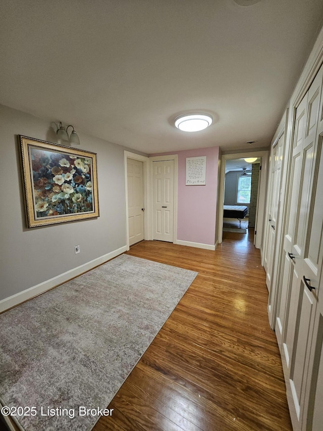 8412 Oxford Woods Ct, Louisville, KY 40222 - photo 47