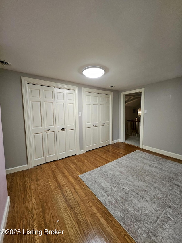 8412 Oxford Woods Ct, Louisville, KY 40222 - photo 48