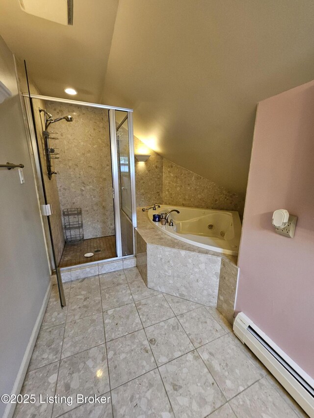 8412 Oxford Woods Ct, Louisville, KY 40222 - photo 54