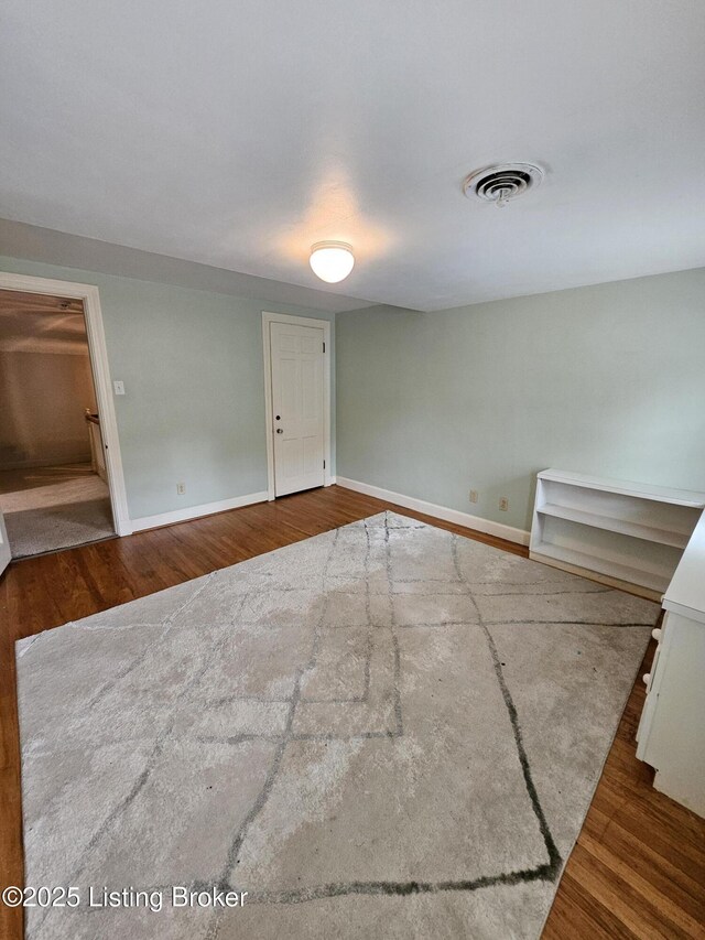 8412 Oxford Woods Ct, Louisville, KY 40222 - photo 53