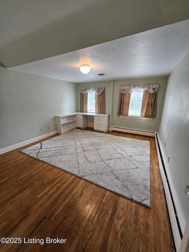8412 Oxford Woods Ct, Louisville, KY 40222 - photo 52