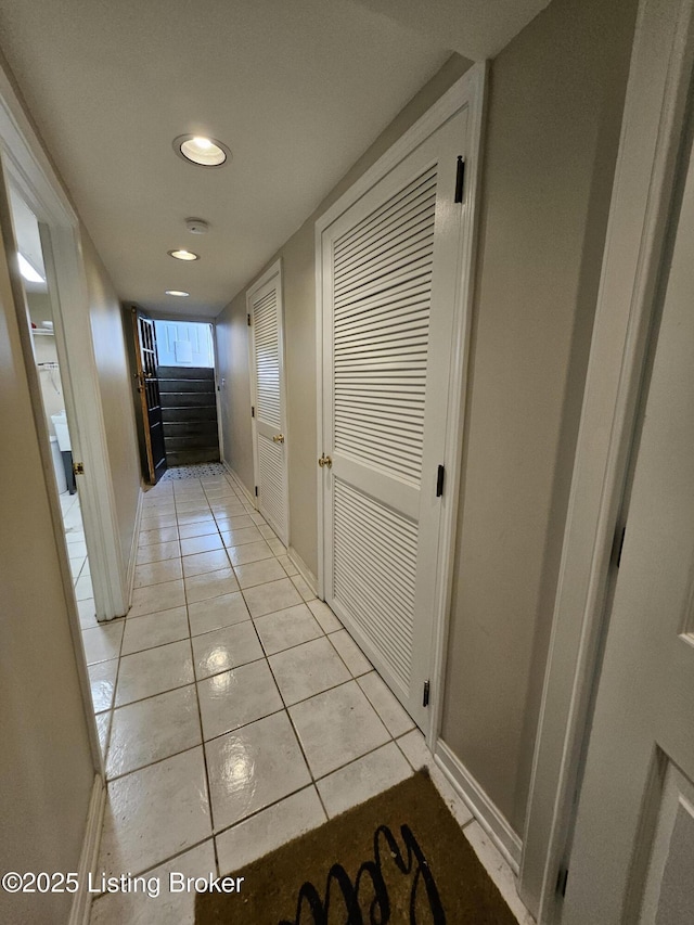 8412 Oxford Woods Ct, Louisville, KY 40222 - photo 42