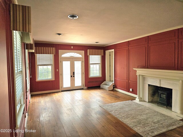 8412 Oxford Woods Ct, Louisville, KY 40222 - photo 23