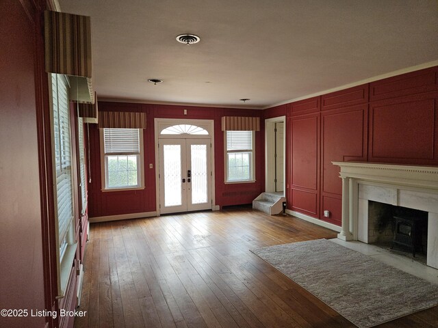 8412 Oxford Woods Ct, Louisville, KY 40222 - photo 78