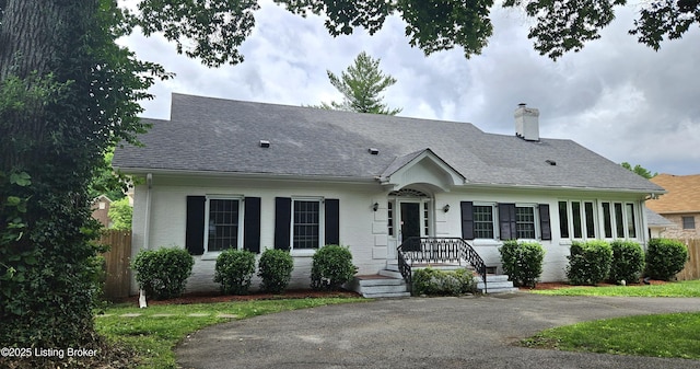 8412 Oxford Woods Ct, Louisville, KY 40222 - photo 2