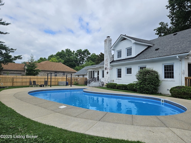 8412 Oxford Woods Ct, Louisville, KY 40222 - photo 83
