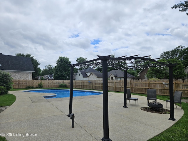 8412 Oxford Woods Ct, Louisville, KY 40222 - photo 88