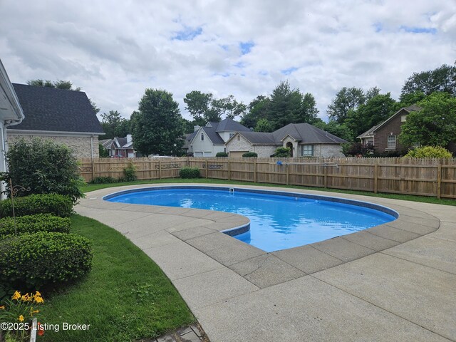 8412 Oxford Woods Ct, Louisville, KY 40222 - photo 84