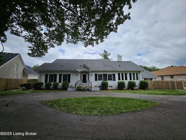 8412 Oxford Woods Ct, Louisville, KY 40222 - photo 87