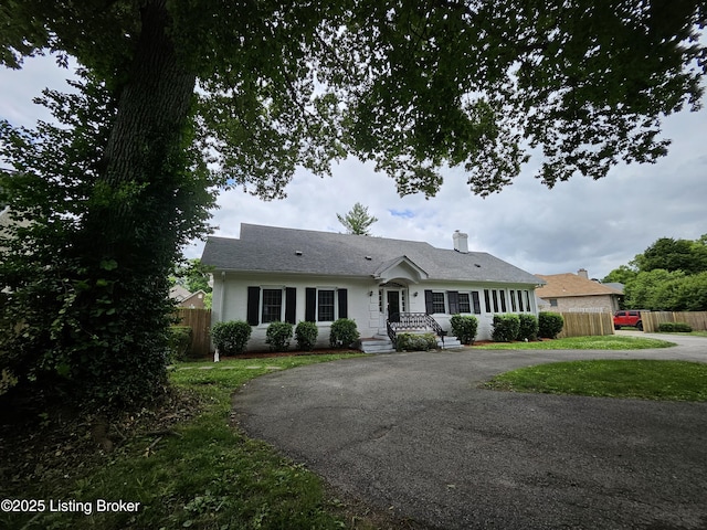 8412 Oxford Woods Ct, Louisville, KY 40222 - photo 85