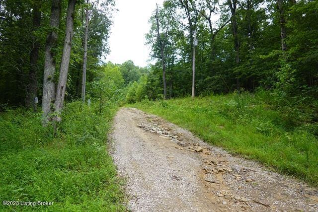 0 Greenbriar Dr, Leitchfield KY, 42754 land for sale