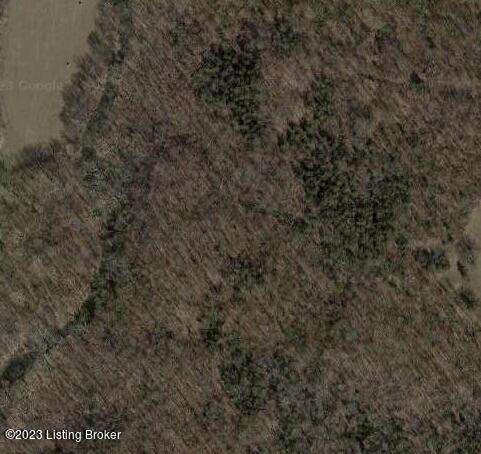 642-646 Hobbs Ln, Fisherville KY, 40023 land for sale