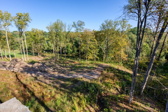 5703 Fincastle Farm Trce, Prospect KY, 40059 land for sale