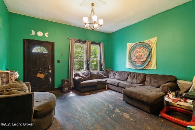 1849 Bank St, Louisville, KY 40203 - photo 2