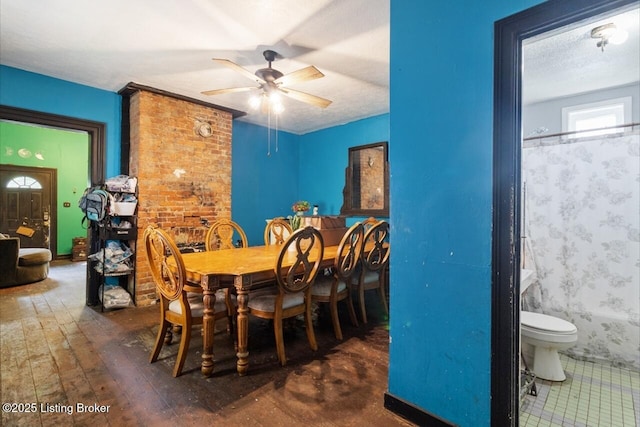 1849 Bank St, Louisville, KY 40203 - photo 3