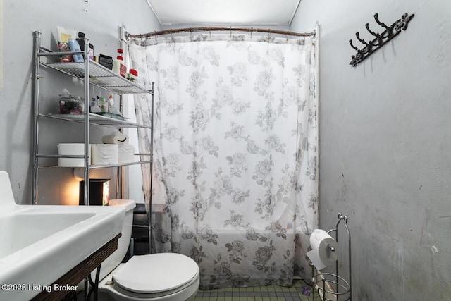 1849 Bank St, Louisville, KY 40203 - photo 4