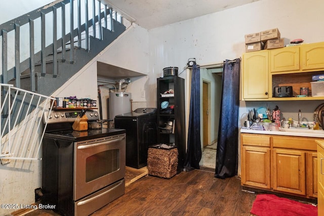 1849 Bank St, Louisville, KY 40203 - photo 5