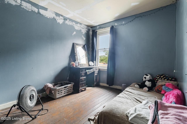 1849 Bank St, Louisville, KY 40203 - photo 6
