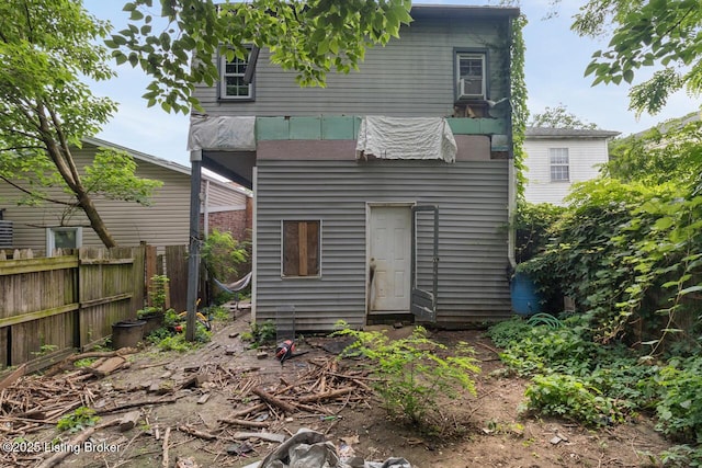 1849 Bank St, Louisville, KY 40203 - photo 7