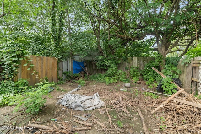 1849 Bank St, Louisville, KY 40203 - photo 8