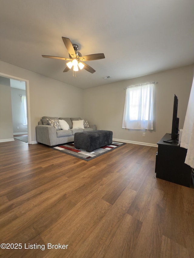 2815 S 6th St, Louisville, KY 40208 - photo 7
