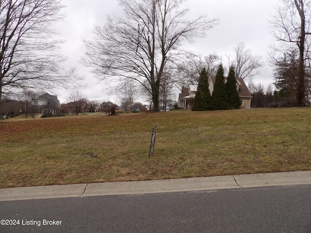 51 Southern Breeze Ln Unit 1942Ca, Louisville KY, 40299 land for sale