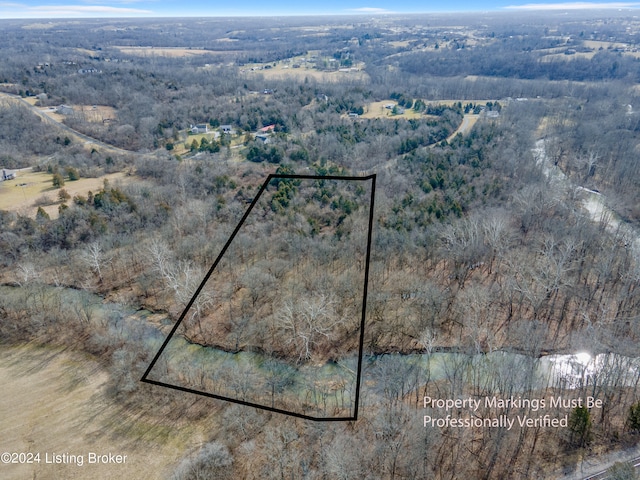 Listing photo 2 for LOT46 Fox Run Rd, Pendleton KY 40055