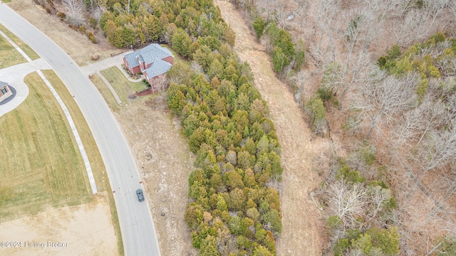 12400 Oakland Hills Trl Lot 90, Louisville KY, 40291 land for sale