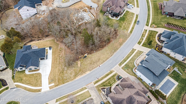 11509 Hickory Bend Holw Lot 53, Louisville KY, 40291 land for sale