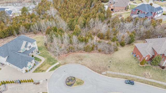 11601 Oakland Overlook Trl Lot 9, Louisville, KY 40291