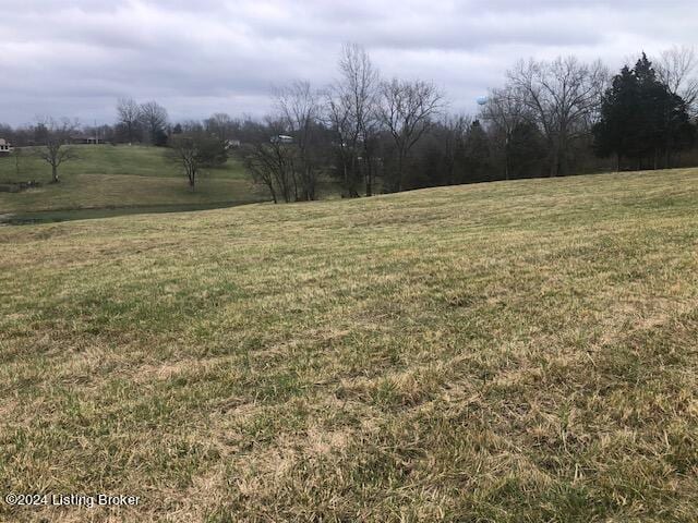 0 Carrithers Ln, Taylorsville KY, 40071 land for sale