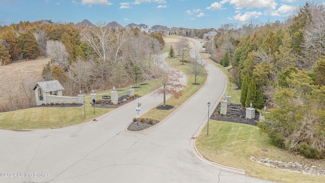 Listing photo 3 for 11305 Waterview Pl Lot 56, Louisville KY 40291