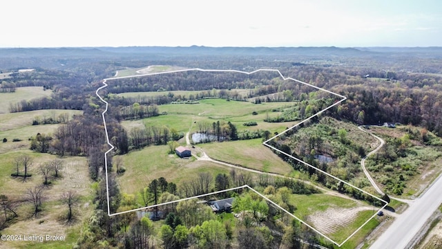 000 Ky Highway 801 N, Morehead KY, 40351 land for sale