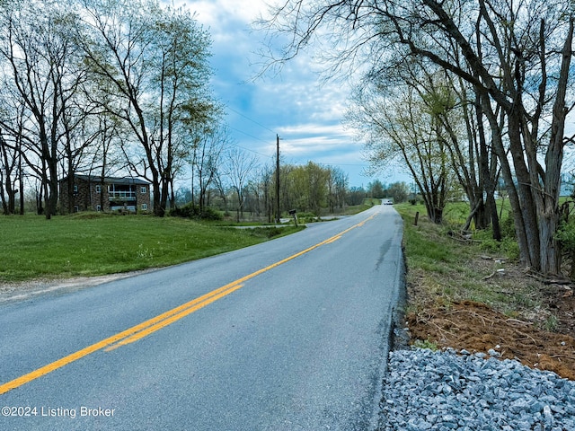 1157 Hannah Rd, Shelbyville, KY 40065 - photo 4