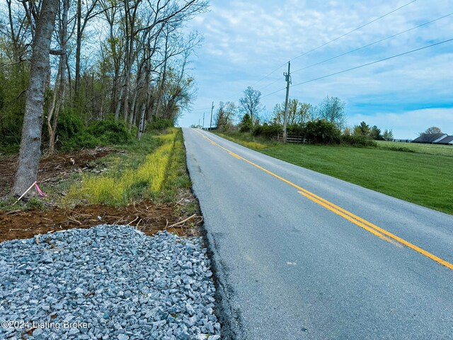 1157 Hannah Rd, Shelbyville, KY 40065 - photo 5