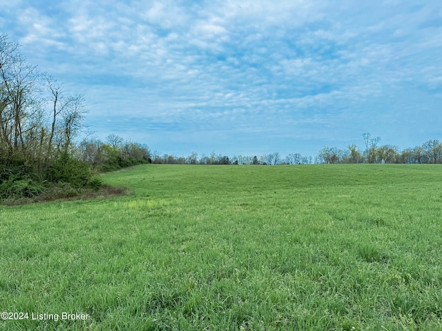1157 Hannah Rd, Shelbyville, KY 40065 - photo 9