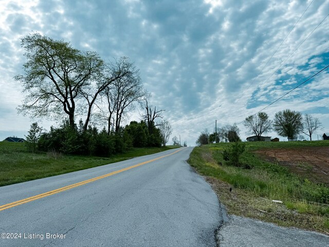 1323 Hannah Rd, Shelbyville, KY 40065 - photo 4