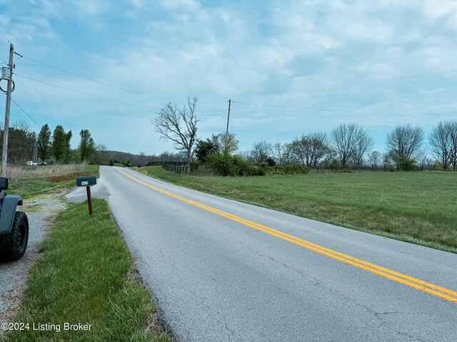 1323 Hannah Rd, Shelbyville, KY 40065 - photo 3